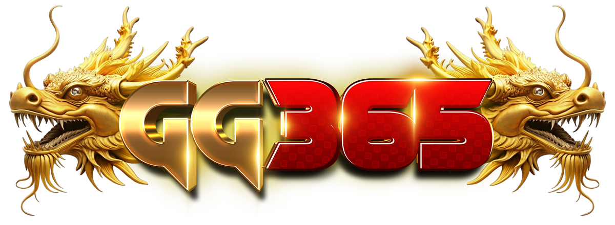G2GBET365 ผู้นำเว็บเดิมพันออนไลน์ครบวงจรแห่งยุค ที่นักพนันทั่วเอเชียเลือกใช้บริการอันดับ 1 ปี 2026